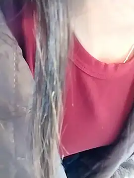 phayphay2k - Phayphay2k's free webcam - UK Sex Cams