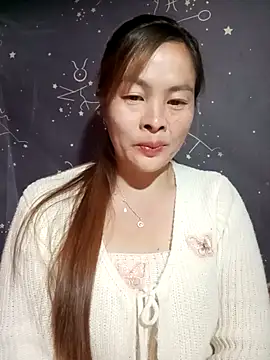 mayly-sexy - Mayly-sexy's free webcam - UK Sex Cams