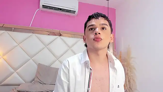 JuanpiiRey
