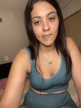 Lindagatha webcam stripchat model stream image