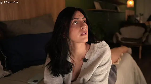 afrodita__25