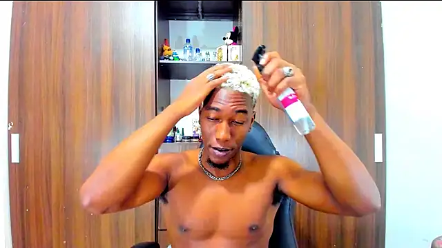 dreamastercum_ - Dreamastercum_'s free webcam