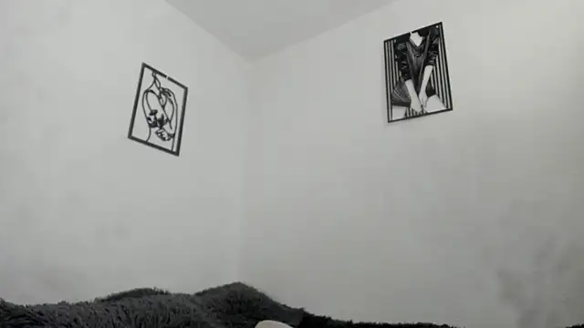 nathaly_love96 - Nathaly_love96's free webcam