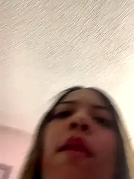 Ada_Pink live cam screenshot female from Colombia on Gratis Show – Free Live Cams