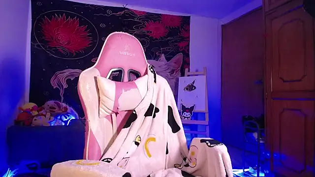  alicedangerXXX chat room