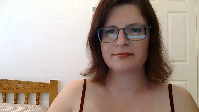 Domina_Tasselina_Goddess