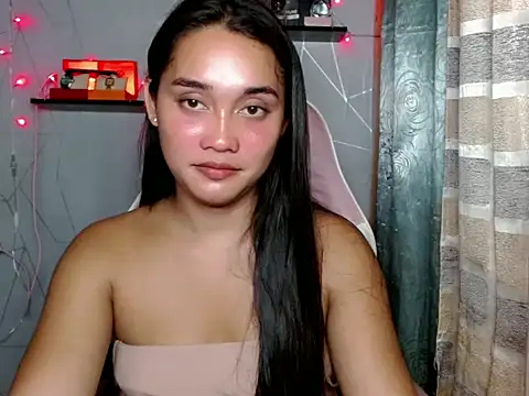 asian_cumstarrhian