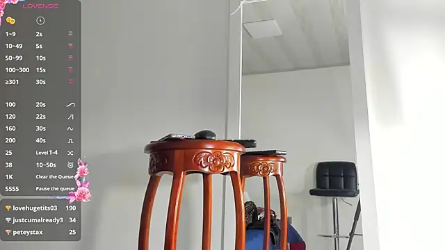 bella_tinkerbell_bahamas