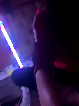 flossy_vettie - Flossy_Vettie's free webcam