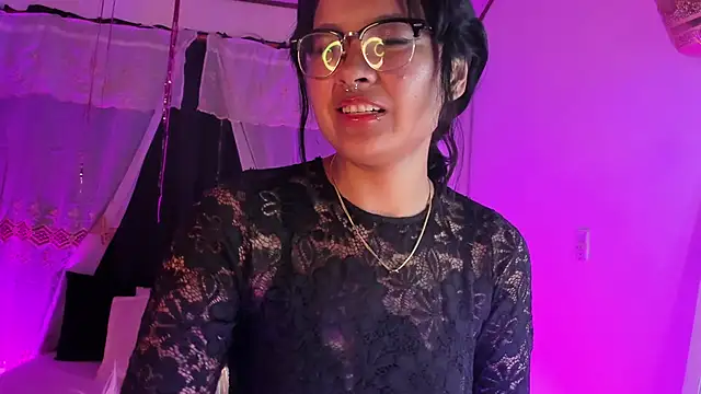  CloeEvans0 chat room