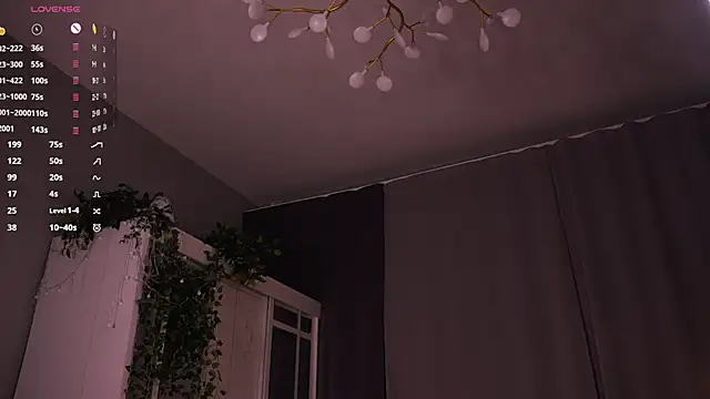  CelestaDicorcia chat room