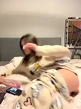 YoungCouple2007 – webcam model profile photo