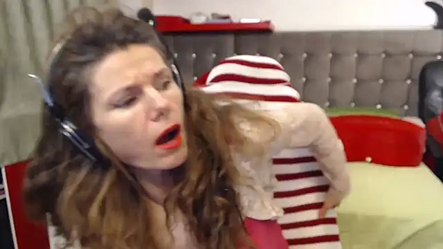 kellyterapy - Kellyterapy's free webcam