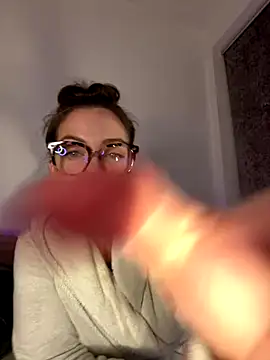 FemDom_RubyKnightXXO