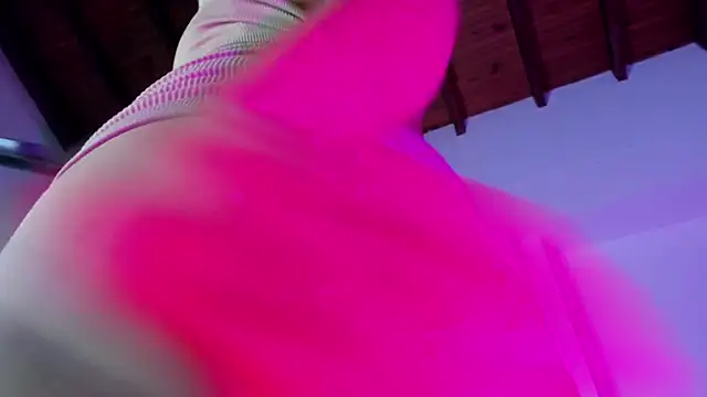 chubby_sexy_ - Chubby_sexy_'s free webcam - UK Sex Cams