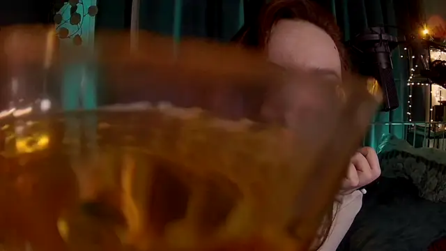 thebadassswitch - Thebadassswitch's free webcam - UK Sex Cams