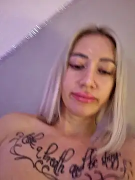 gina-lumara - Gina-Lumara's free webcam - UK Sex Cams