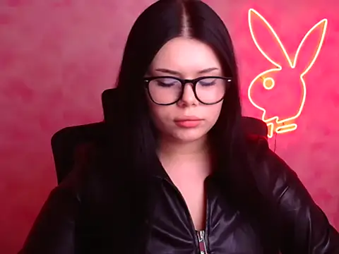 Mona_Esty live cam screenshot female on Gratis Show – Free Live Cams