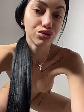 ilariea_girl