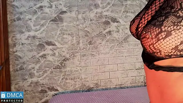 carolrodriguez_ - CarolRodriguez_'s free webcam