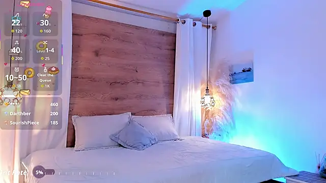 halaaa_1 - Halaaa_1's free webcam