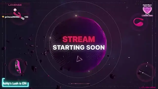 cumwetmebaby - Cumwetmebaby's free webcam - UK Sex Cams