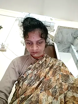 sonam_dhakad - Sonam_dhakad's free webcam - UK Sex Cams