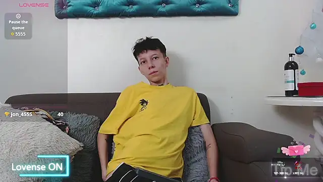 liambrown09 - LiamBrown09's free webcam - UK Sex Cams