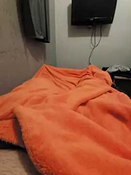 mfreitas005 live cam screenshot male from Brazil on CamSexing – Live Sex Chat & Webcam Shows