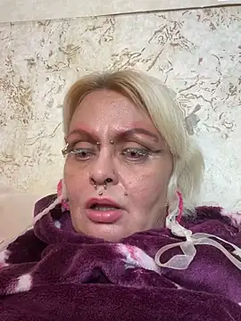 Gardener_of_Illusions