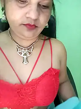 Rashmi_011