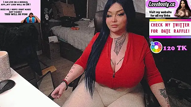 sheylagoddess11