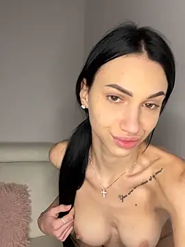 ilariea_girl
