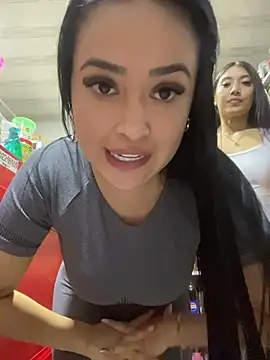 Sara_fun webcam, sex chat, nude photos, and sex videos