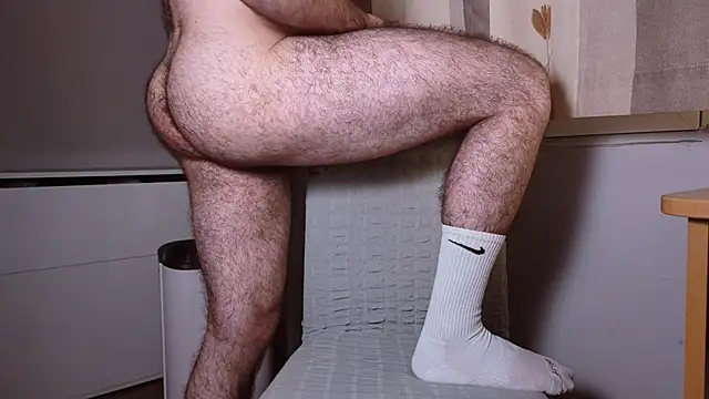 fitandhairy