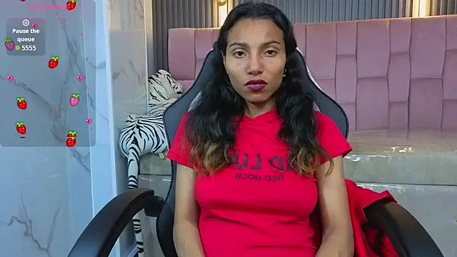 _wendy_b - _wendy_b's free webcam - UK Sex Cams