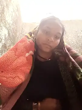 idhika_jha - Idhika_Jha's free webcam