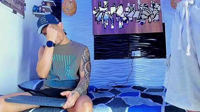 Friendsofeverything_