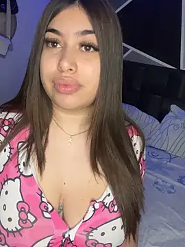 jazminslut