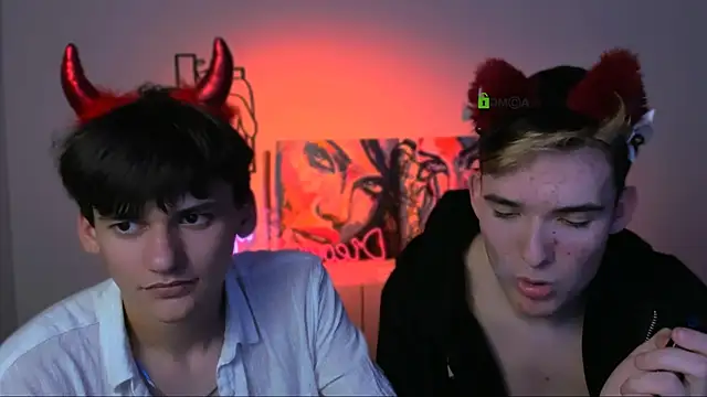 jordi_ser - Jordi_ser's free webcam - UK Sex Cams