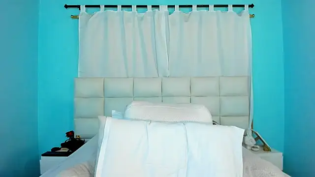 juan__jimenez - Juan__jimenez's free webcam - UK Sex Cams