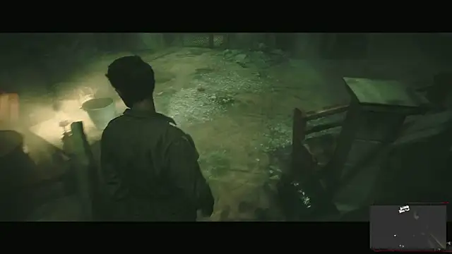 Rocker_Assassin_WASP_FAN