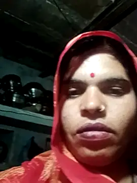 Soniya Pandit (Soniya_pandit)