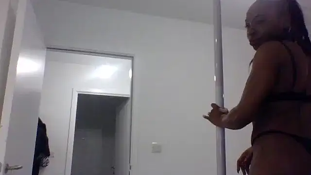 Cinderellajewelsofficial