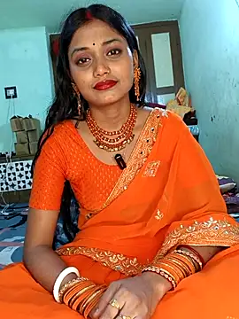 Hot_Piya_1
