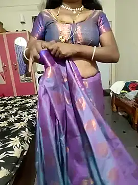 Swapna_kannada