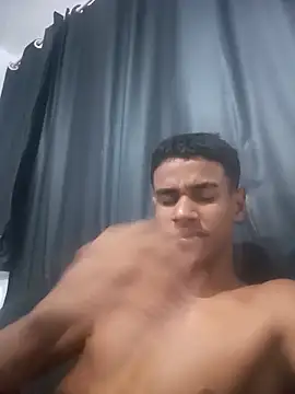 moreninhosafadinho21