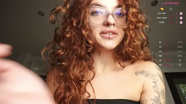 Amylittlestar