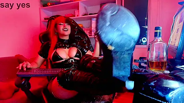  Miss_tentation chat room