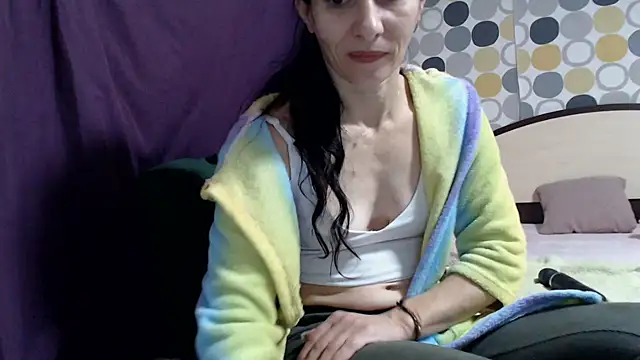  sexyevalove chat room